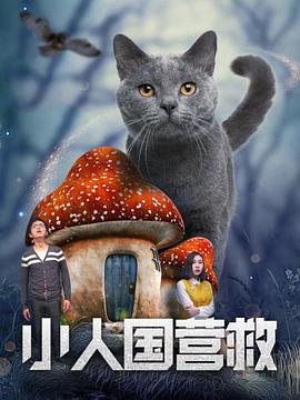 国语黄色录像