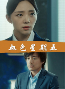 校友宗旨3